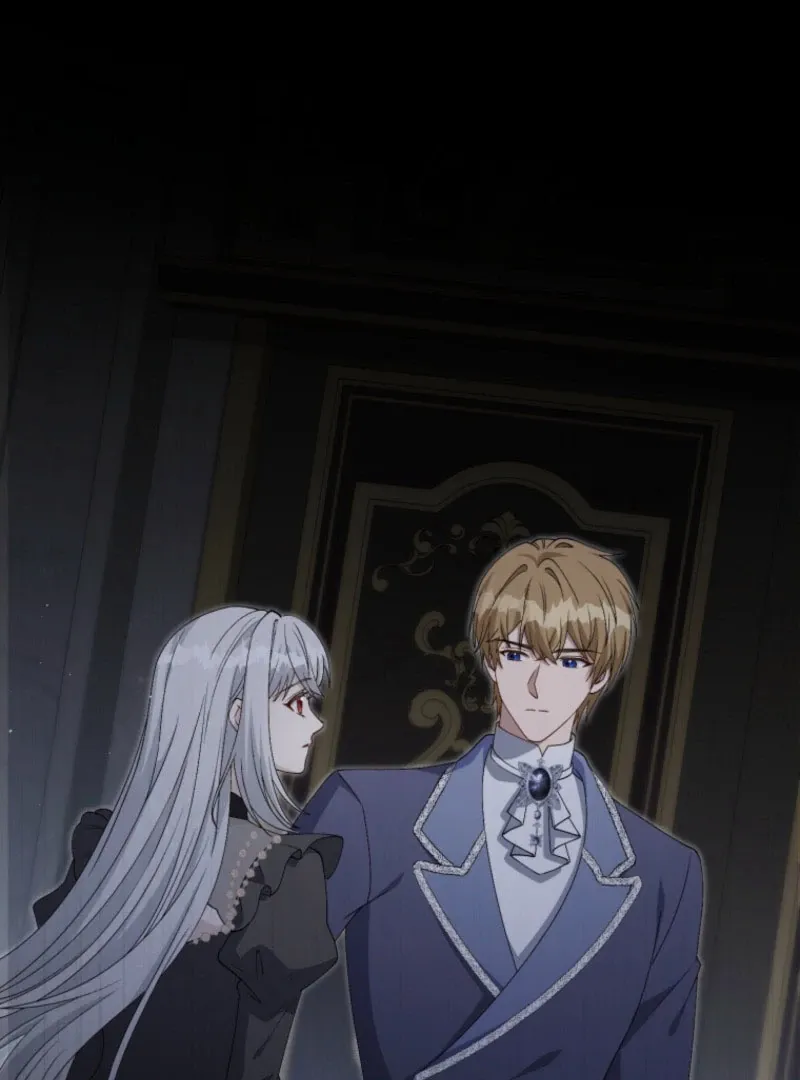 Irasshaimase Sayounara Dannasama: 1-nen de Rikon desu Hazu ga Otto no Dokusenyoku ga Tomarimasen Chapter 23 page 99 - 