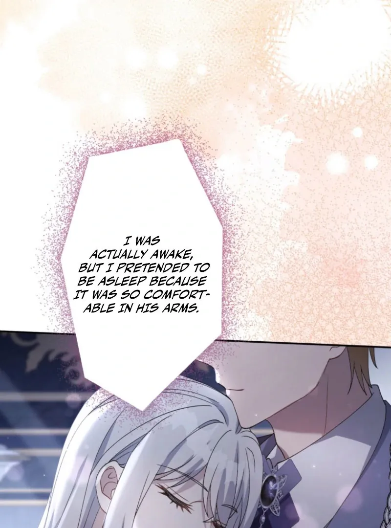 Irasshaimase Sayounara Dannasama: 1-nen de Rikon desu Hazu ga Otto no Dokusenyoku ga Tomarimasen Chapter 24 page 106 - 