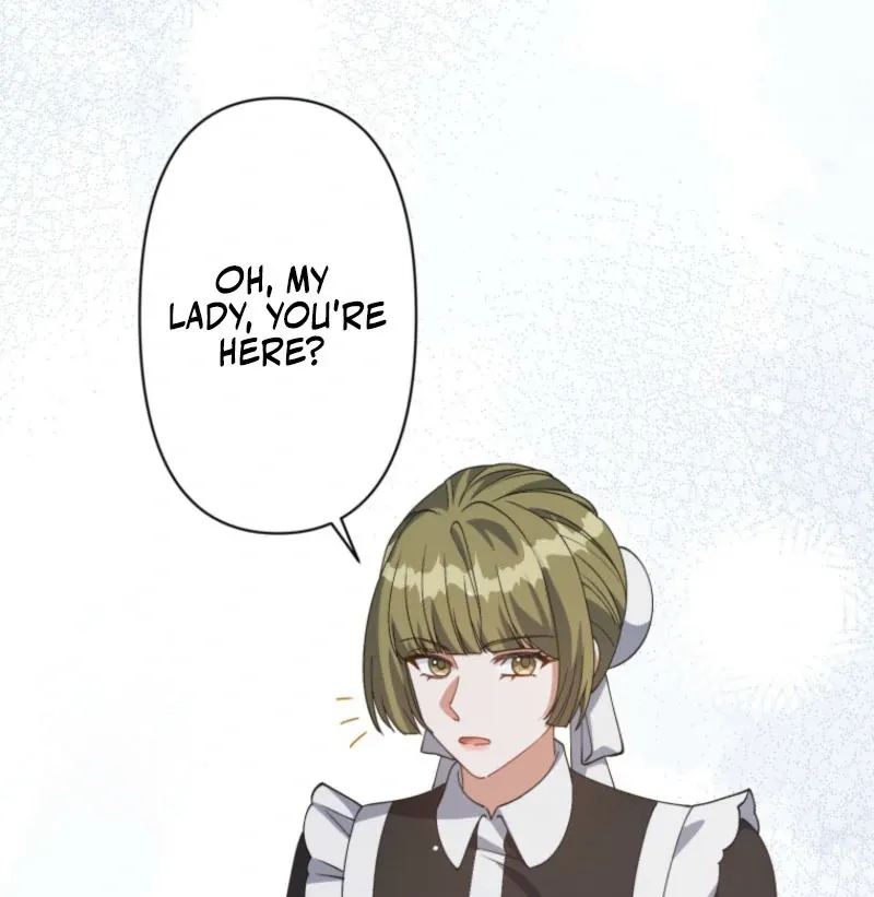 Irasshaimase Sayounara Dannasama: 1-nen de Rikon desu Hazu ga Otto no Dokusenyoku ga Tomarimasen Chapter 24 page 12 - 