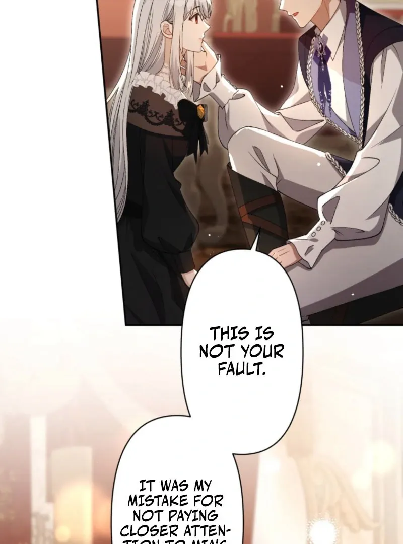 Irasshaimase Sayounara Dannasama: 1-nen de Rikon desu Hazu ga Otto no Dokusenyoku ga Tomarimasen Chapter 24 page 70 - 