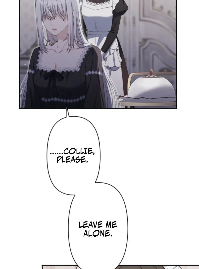 Irasshaimase Sayounara Dannasama: 1-nen de Rikon desu Hazu ga Otto no Dokusenyoku ga Tomarimasen Chapter 24 page 78 - 