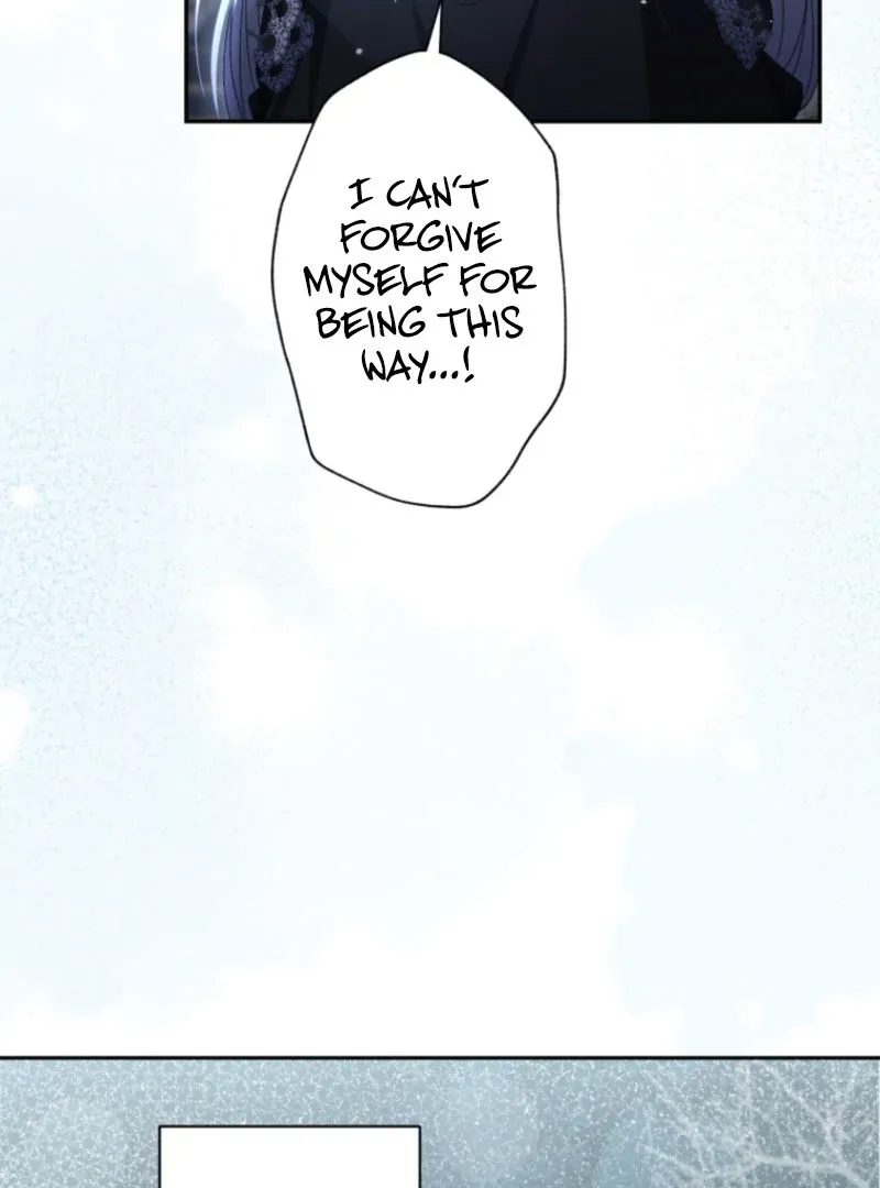Irasshaimase Sayounara Dannasama: 1-nen de Rikon desu Hazu ga Otto no Dokusenyoku ga Tomarimasen Chapter 24 page 94 - 