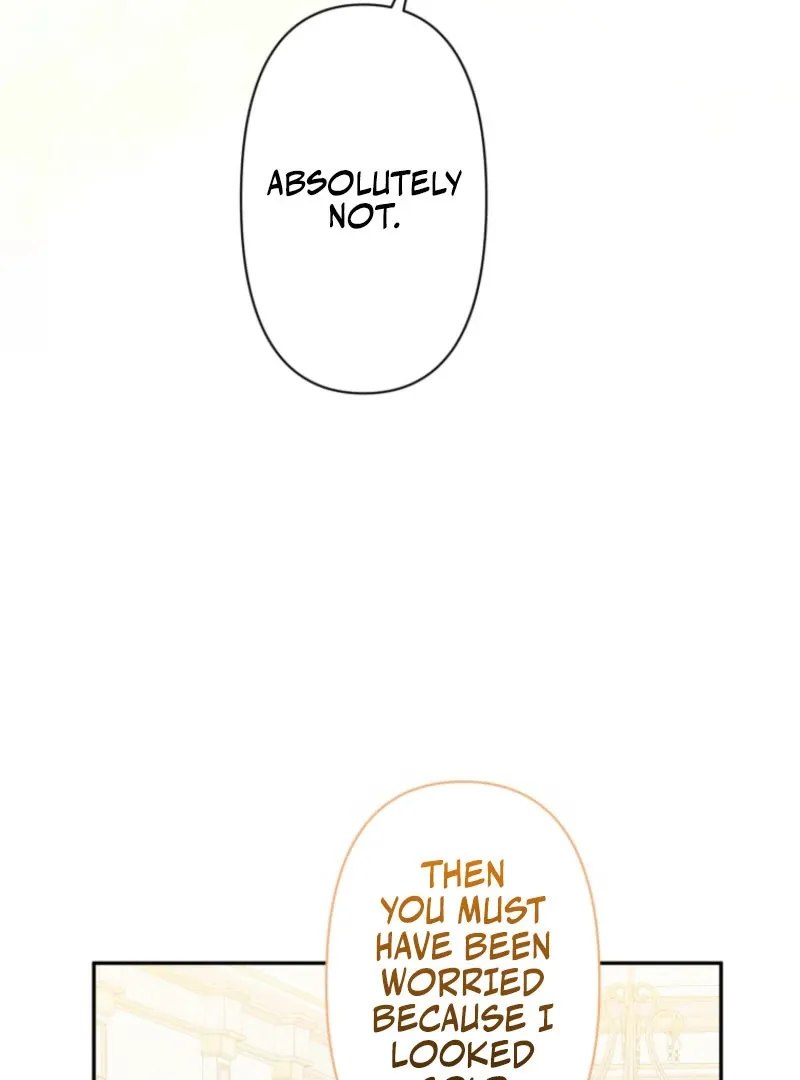 Irasshaimase Sayounara Dannasama: 1-nen de Rikon desu Hazu ga Otto no Dokusenyoku ga Tomarimasen Chapter 25 page 112 - 