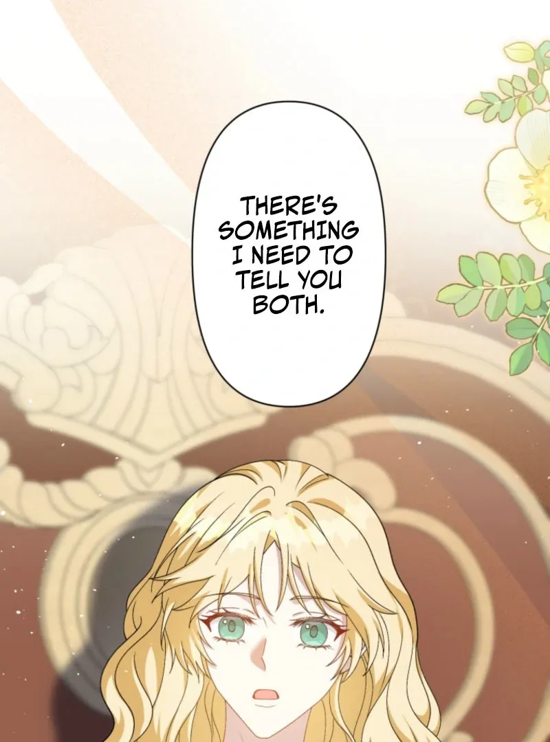 Irasshaimase Sayounara Dannasama: 1-nen de Rikon desu Hazu ga Otto no Dokusenyoku ga Tomarimasen Chapter 25 page 121 - 