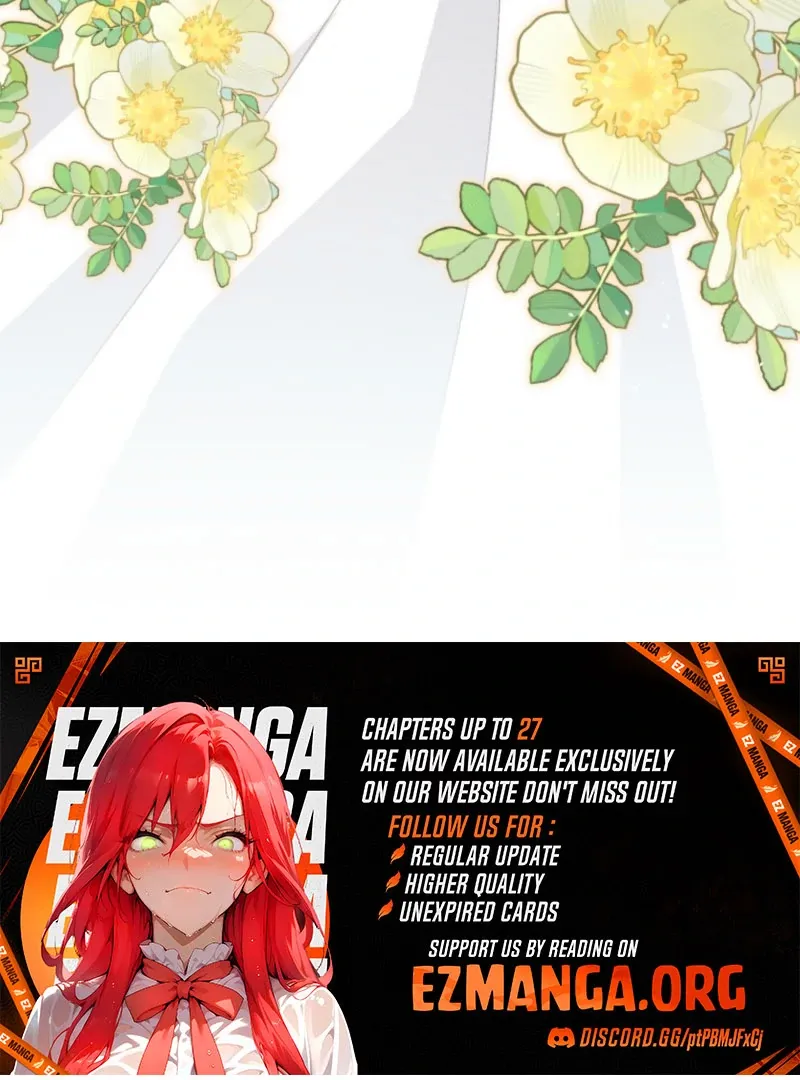 Irasshaimase Sayounara Dannasama: 1-nen de Rikon desu Hazu ga Otto no Dokusenyoku ga Tomarimasen Chapter 25 page 123 - 