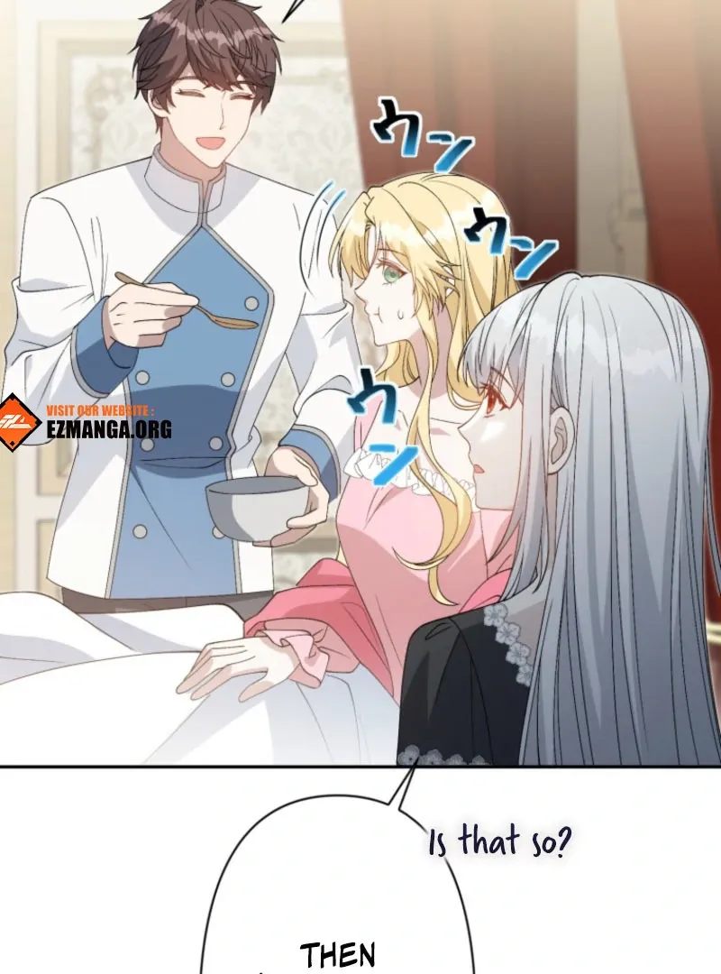 Irasshaimase Sayounara Dannasama: 1-nen de Rikon desu Hazu ga Otto no Dokusenyoku ga Tomarimasen Chapter 25 page 22 - 