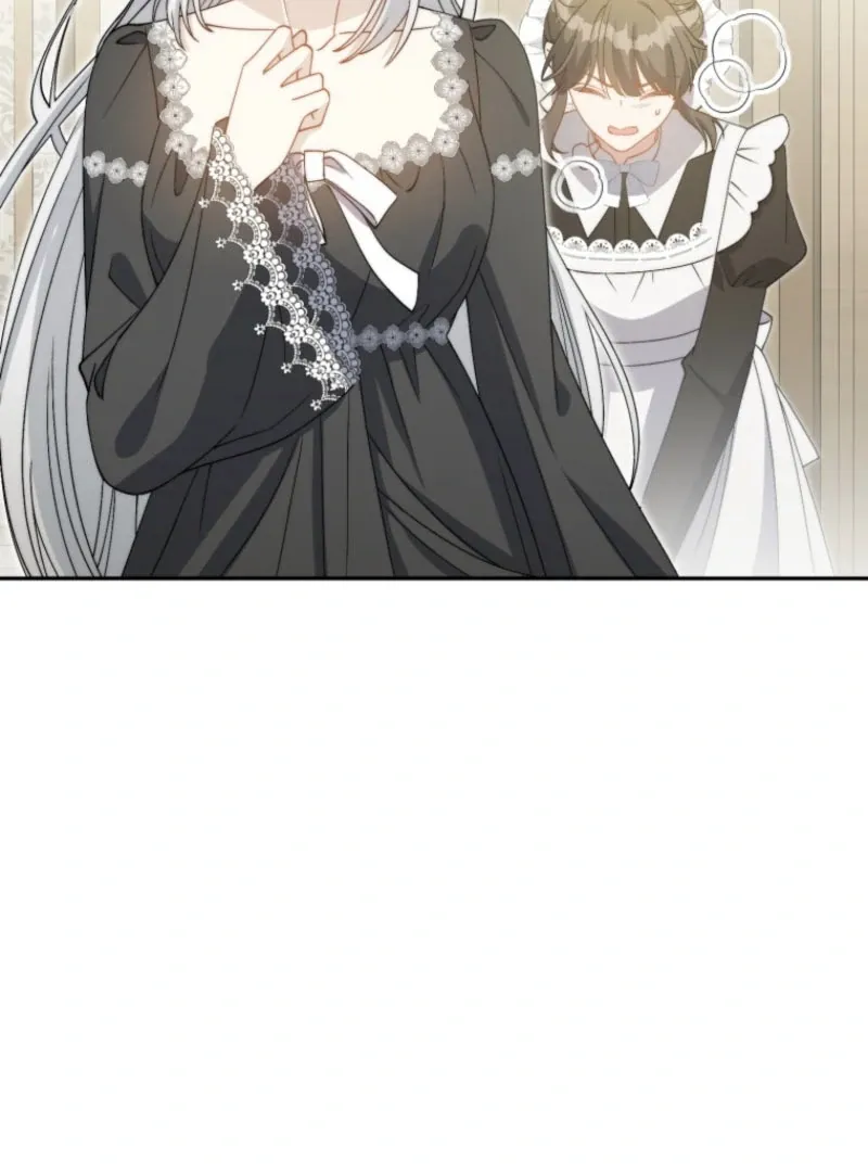 Irasshaimase Sayounara Dannasama: 1-nen de Rikon desu Hazu ga Otto no Dokusenyoku ga Tomarimasen Chapter 25 page 5 - 