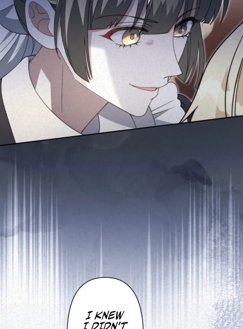 Irasshaimase Sayounara Dannasama: 1-nen de Rikon desu Hazu ga Otto no Dokusenyoku ga Tomarimasen Chapter 25 page 57 - 