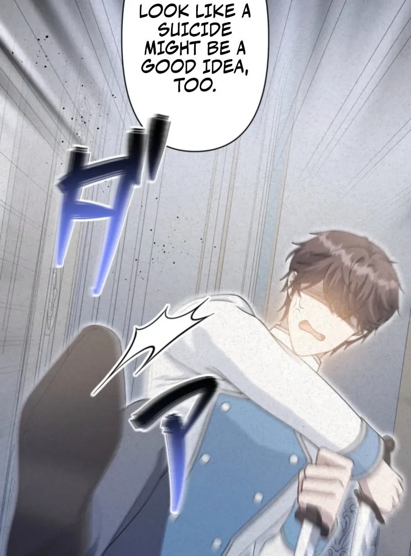 Irasshaimase Sayounara Dannasama: 1-nen de Rikon desu Hazu ga Otto no Dokusenyoku ga Tomarimasen Chapter 25 page 70 - 