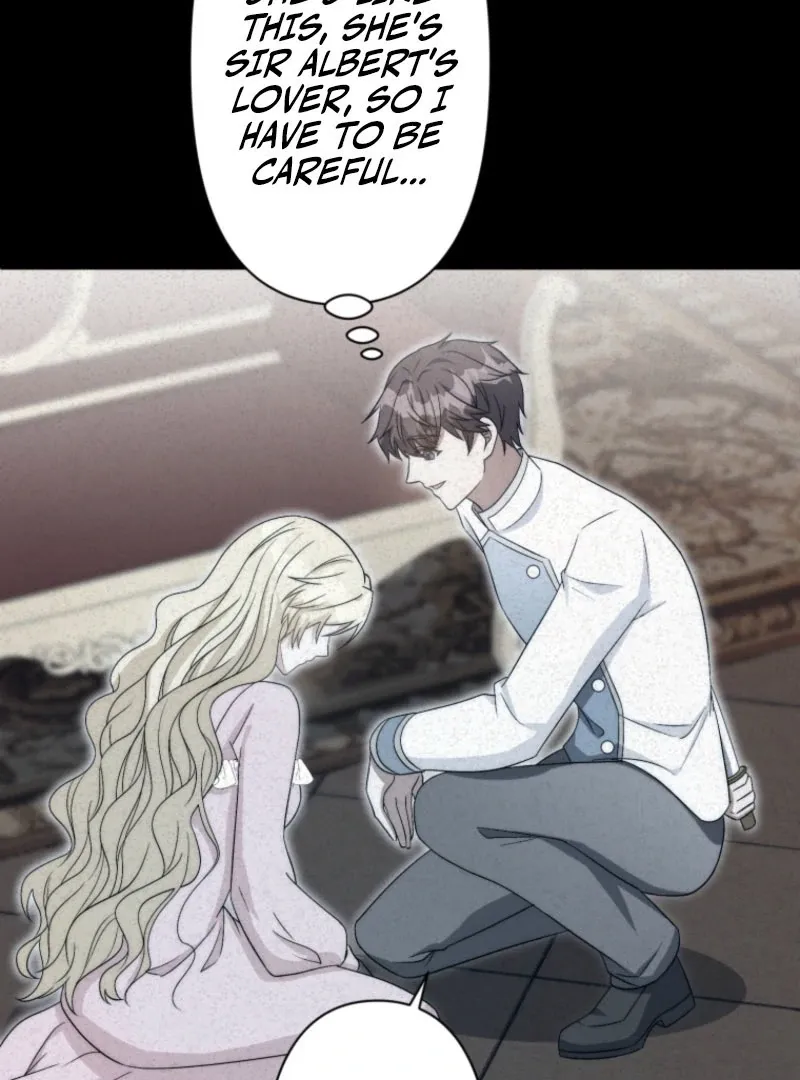 Irasshaimase Sayounara Dannasama: 1-nen de Rikon desu Hazu ga Otto no Dokusenyoku ga Tomarimasen Chapter 25 page 94 - 