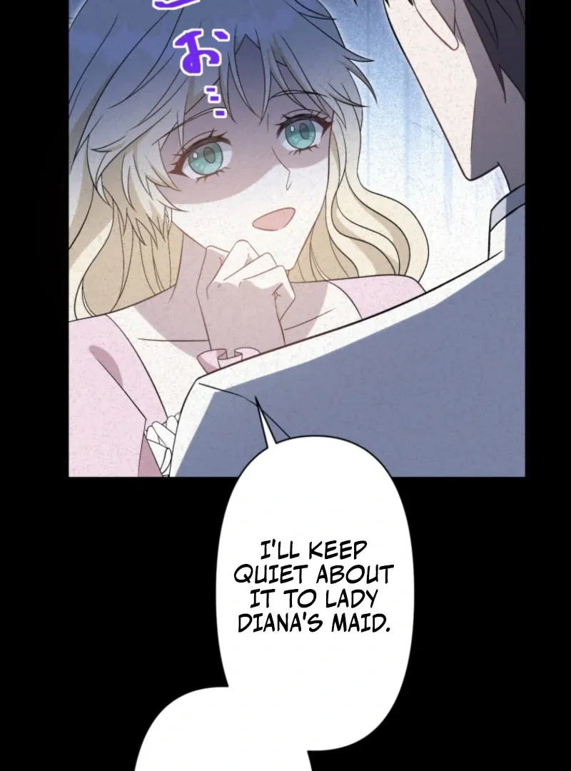 Irasshaimase Sayounara Dannasama: 1-nen de Rikon desu Hazu ga Otto no Dokusenyoku ga Tomarimasen Chapter 25 page 96 - 