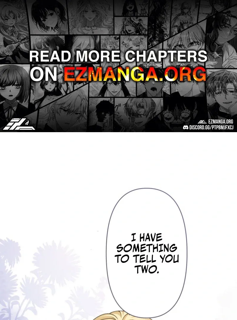 Irasshaimase Sayounara Dannasama: 1-nen de Rikon desu Hazu ga Otto no Dokusenyoku ga Tomarimasen Chapter 26 page 1 - 