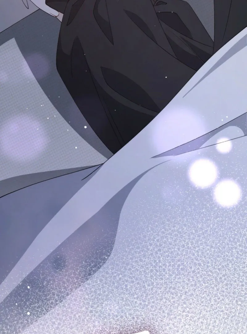 Irasshaimase Sayounara Dannasama: 1-nen de Rikon desu Hazu ga Otto no Dokusenyoku ga Tomarimasen Chapter 26 page 123 - 