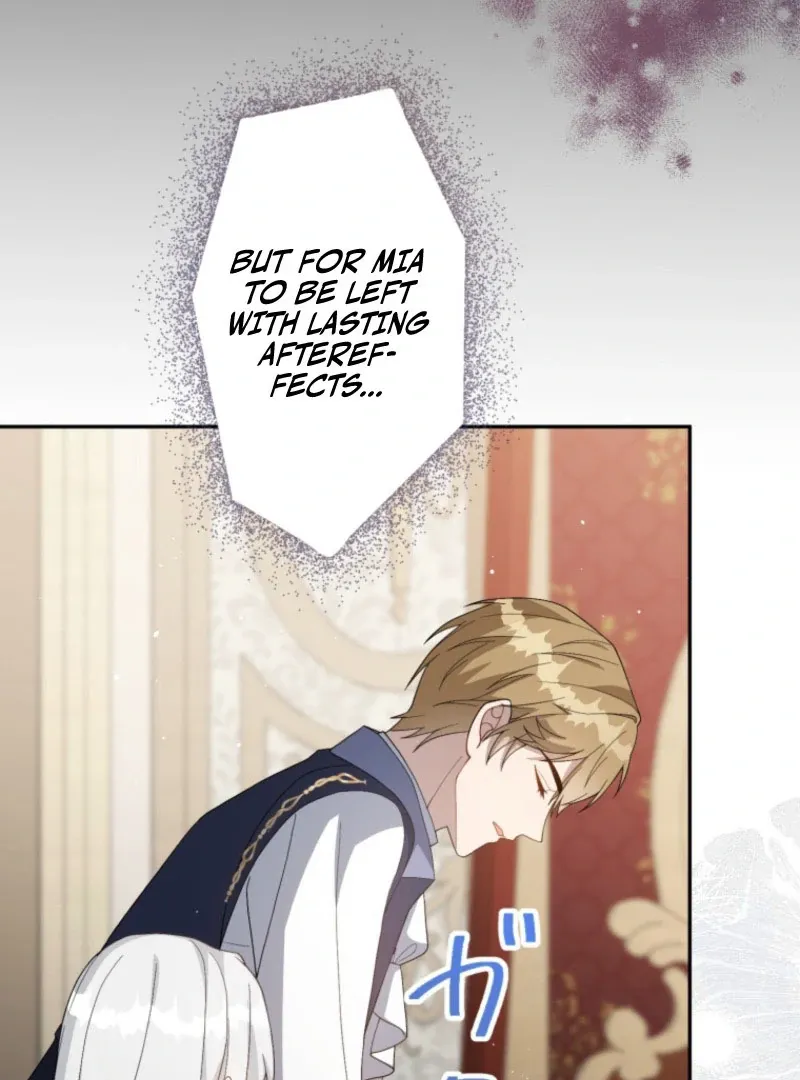 Irasshaimase Sayounara Dannasama: 1-nen de Rikon desu Hazu ga Otto no Dokusenyoku ga Tomarimasen Chapter 26 page 20 - 