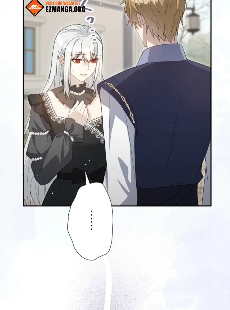 Irasshaimase Sayounara Dannasama: 1-nen de Rikon desu Hazu ga Otto no Dokusenyoku ga Tomarimasen Chapter 26 page 35 - 