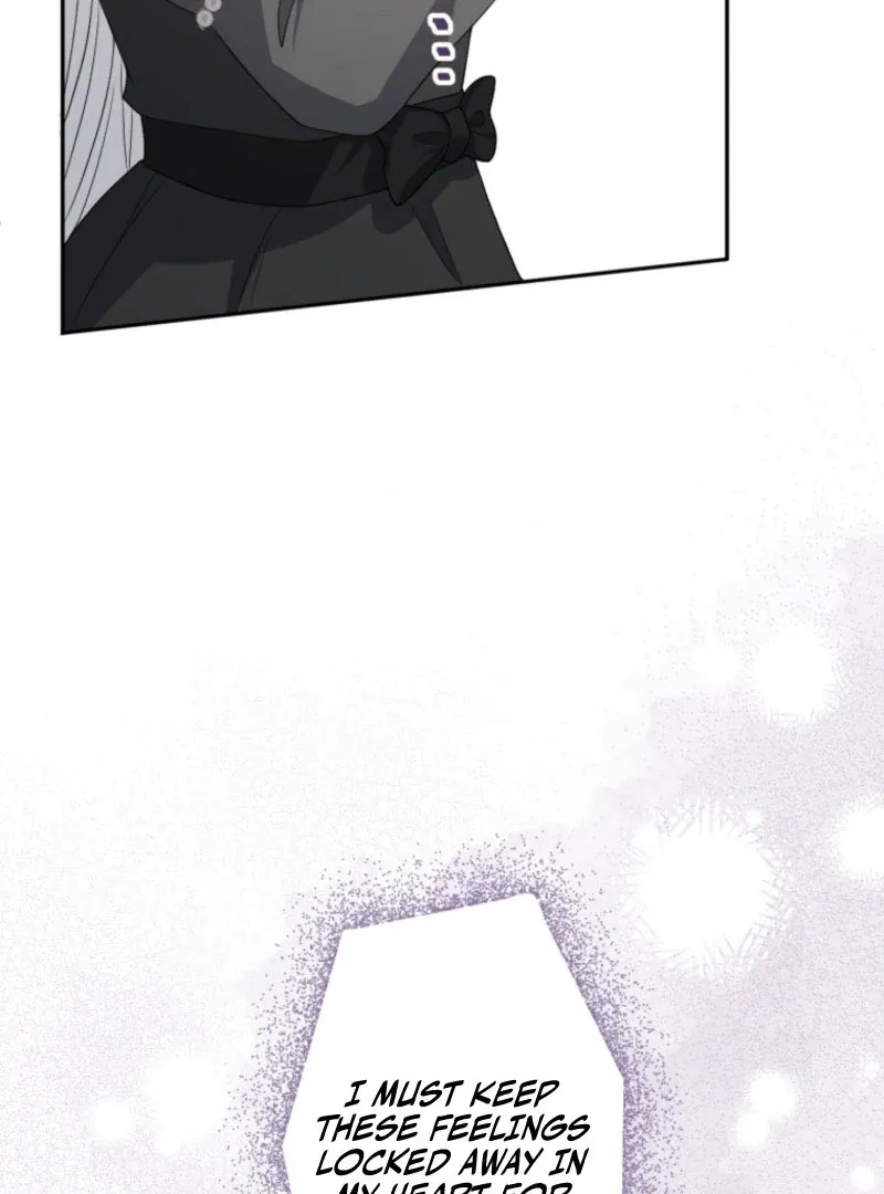 Irasshaimase Sayounara Dannasama: 1-nen de Rikon desu Hazu ga Otto no Dokusenyoku ga Tomarimasen Chapter 26 page 55 - 