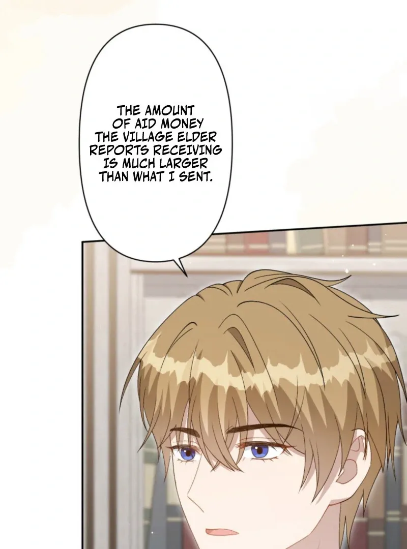 Irasshaimase Sayounara Dannasama: 1-nen de Rikon desu Hazu ga Otto no Dokusenyoku ga Tomarimasen Chapter 26 page 85 - 