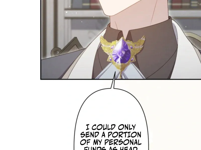 Irasshaimase Sayounara Dannasama: 1-nen de Rikon desu Hazu ga Otto no Dokusenyoku ga Tomarimasen Chapter 26 page 86 - 