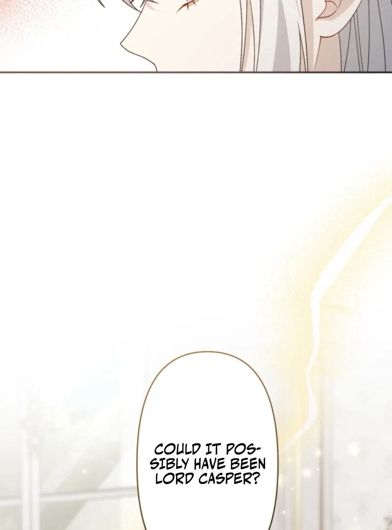 Irasshaimase Sayounara Dannasama: 1-nen de Rikon desu Hazu ga Otto no Dokusenyoku ga Tomarimasen Chapter 26 page 93 - 
