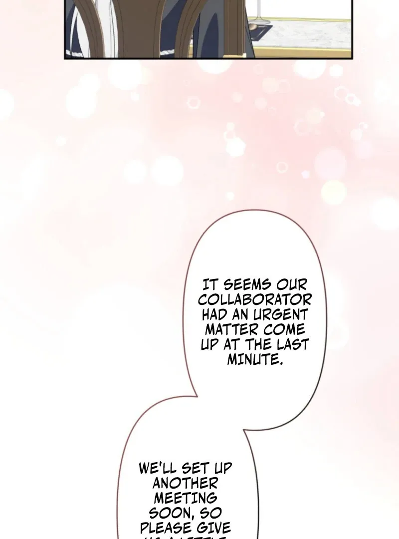 Irasshaimase Sayounara Dannasama: 1-nen de Rikon desu Hazu ga Otto no Dokusenyoku ga Tomarimasen Chapter 27 page 47 - 