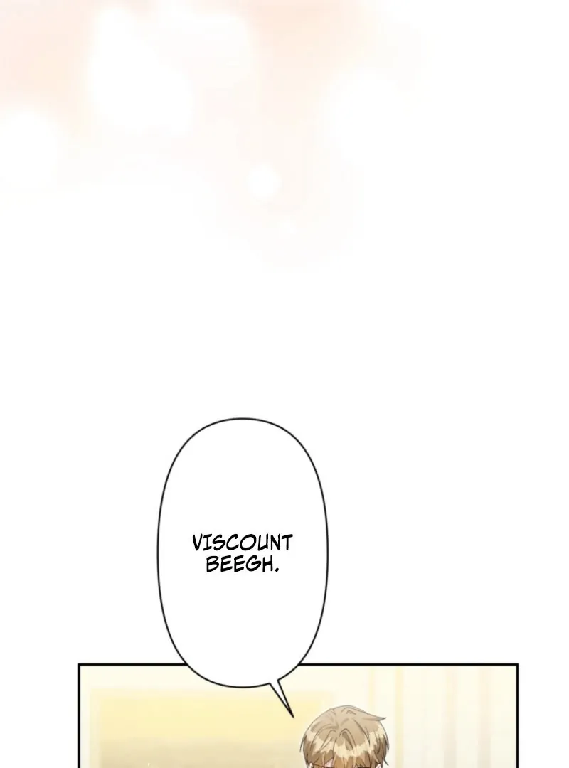 Irasshaimase Sayounara Dannasama: 1-nen de Rikon desu Hazu ga Otto no Dokusenyoku ga Tomarimasen Chapter 27 page 68 - 