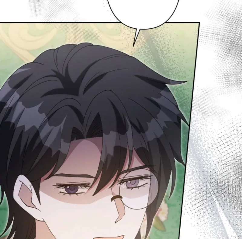Irasshaimase Sayounara Dannasama: 1-nen de Rikon desu Hazu ga Otto no Dokusenyoku ga Tomarimasen Chapter 27 page 72 - 