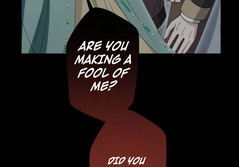 Irasshaimase Sayounara Dannasama: 1-nen de Rikon desu Hazu ga Otto no Dokusenyoku ga Tomarimasen Chapter 27 page 85 - 