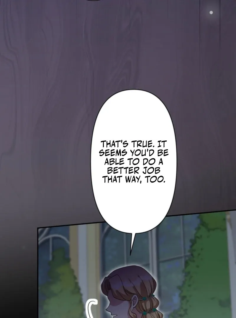 Irasshaimase Sayounara Dannasama: 1-nen de Rikon desu Hazu ga Otto no Dokusenyoku ga Tomarimasen Chapter 27 page 90 - 