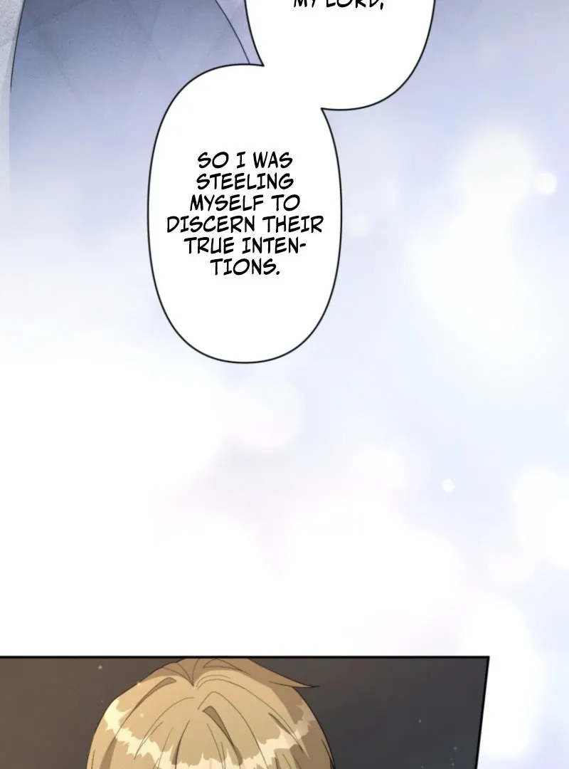 Irasshaimase Sayounara Dannasama: 1-nen de Rikon desu Hazu ga Otto no Dokusenyoku ga Tomarimasen Chapter 27 page 10 - 