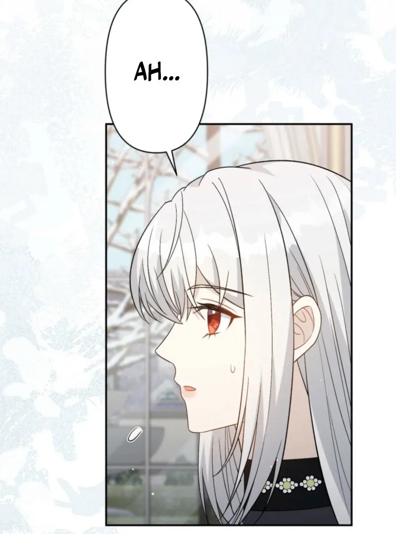 Irasshaimase Sayounara Dannasama: 1-nen de Rikon desu Hazu ga Otto no Dokusenyoku ga Tomarimasen Chapter 29 page 110 - 