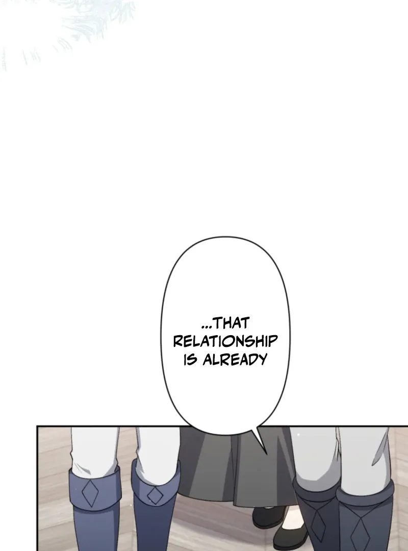 Irasshaimase Sayounara Dannasama: 1-nen de Rikon desu Hazu ga Otto no Dokusenyoku ga Tomarimasen Chapter 29 page 111 - 