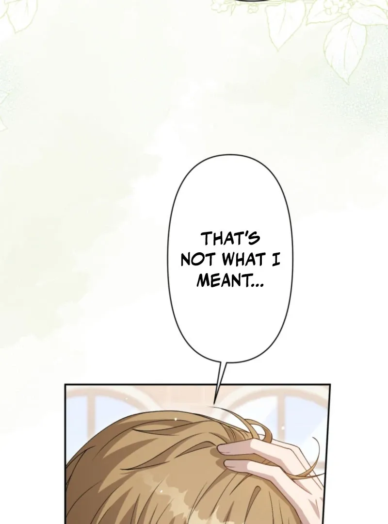 Irasshaimase Sayounara Dannasama: 1-nen de Rikon desu Hazu ga Otto no Dokusenyoku ga Tomarimasen Chapter 29 page 23 - 