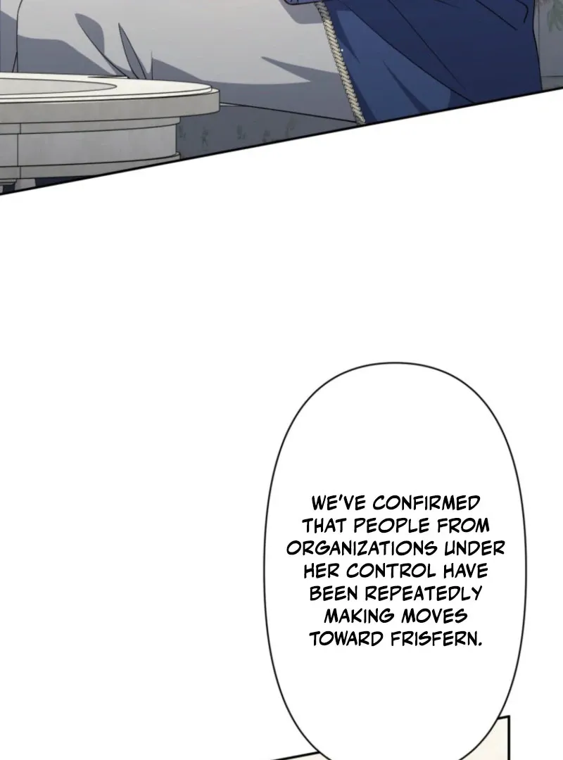 Irasshaimase Sayounara Dannasama: 1-nen de Rikon desu Hazu ga Otto no Dokusenyoku ga Tomarimasen Chapter 29 page 35 - 