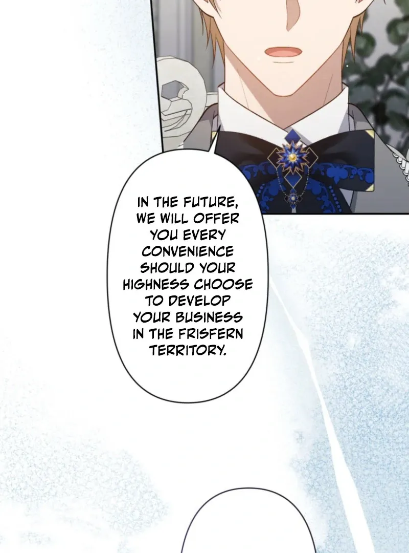 Irasshaimase Sayounara Dannasama: 1-nen de Rikon desu Hazu ga Otto no Dokusenyoku ga Tomarimasen Chapter 29 page 55 - 
