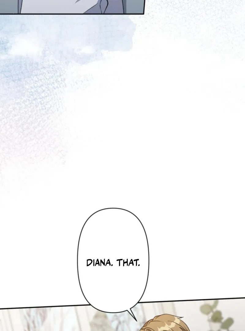 Irasshaimase Sayounara Dannasama: 1-nen de Rikon desu Hazu ga Otto no Dokusenyoku ga Tomarimasen Chapter 29 page 57 - 