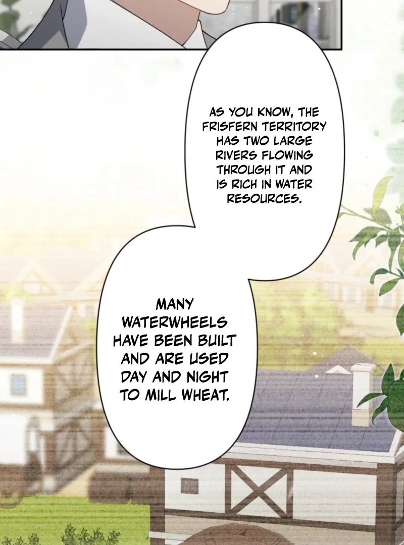 Irasshaimase Sayounara Dannasama: 1-nen de Rikon desu Hazu ga Otto no Dokusenyoku ga Tomarimasen Chapter 29 page 69 - 