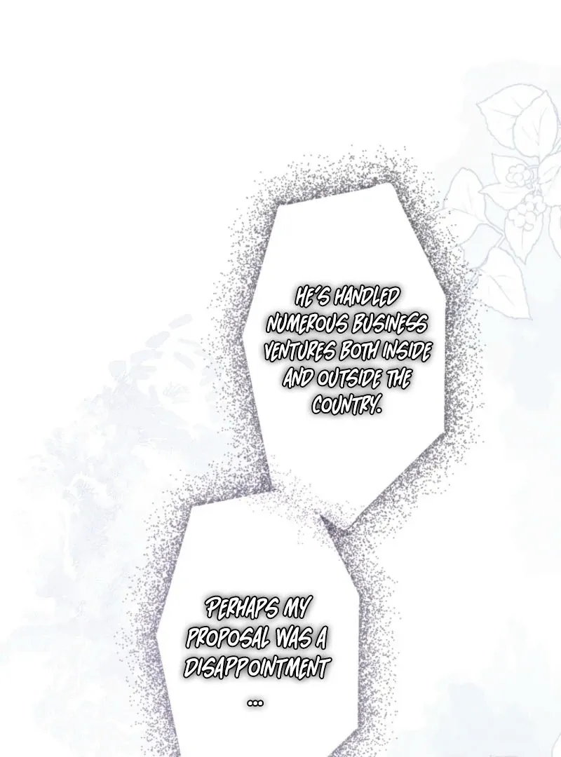 Irasshaimase Sayounara Dannasama: 1-nen de Rikon desu Hazu ga Otto no Dokusenyoku ga Tomarimasen Chapter 29 page 80 - 