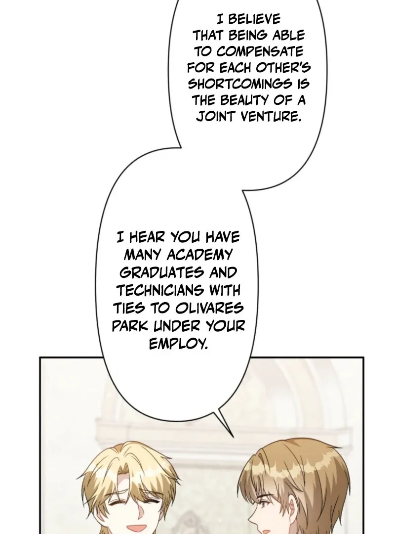 Irasshaimase Sayounara Dannasama: 1-nen de Rikon desu Hazu ga Otto no Dokusenyoku ga Tomarimasen Chapter 29 page 97 - 