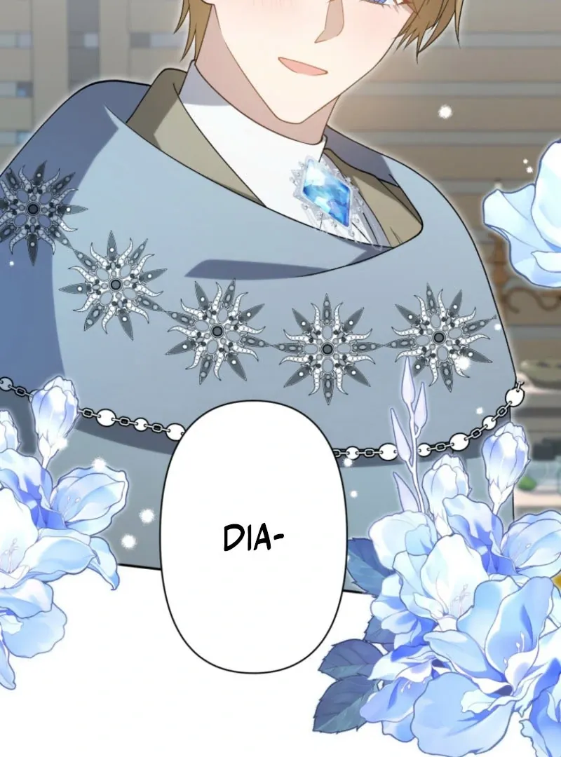 Irasshaimase Sayounara Dannasama: 1-nen de Rikon desu Hazu ga Otto no Dokusenyoku ga Tomarimasen Chapter 30 page 108 - 