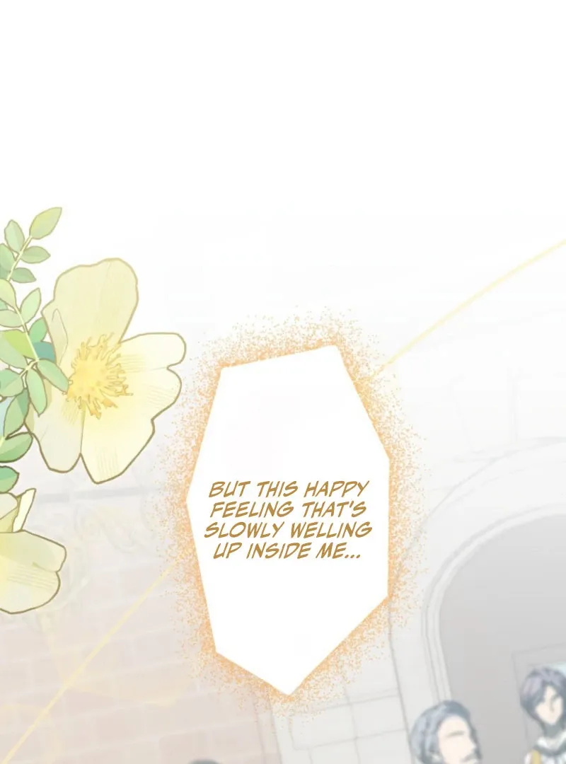 Irasshaimase Sayounara Dannasama: 1-nen de Rikon desu Hazu ga Otto no Dokusenyoku ga Tomarimasen Chapter 30 page 116 - 