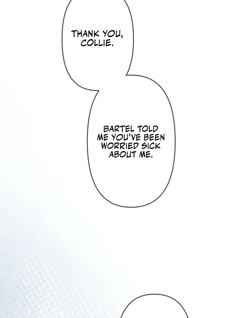 Irasshaimase Sayounara Dannasama: 1-nen de Rikon desu Hazu ga Otto no Dokusenyoku ga Tomarimasen Chapter 30 page 20 - 