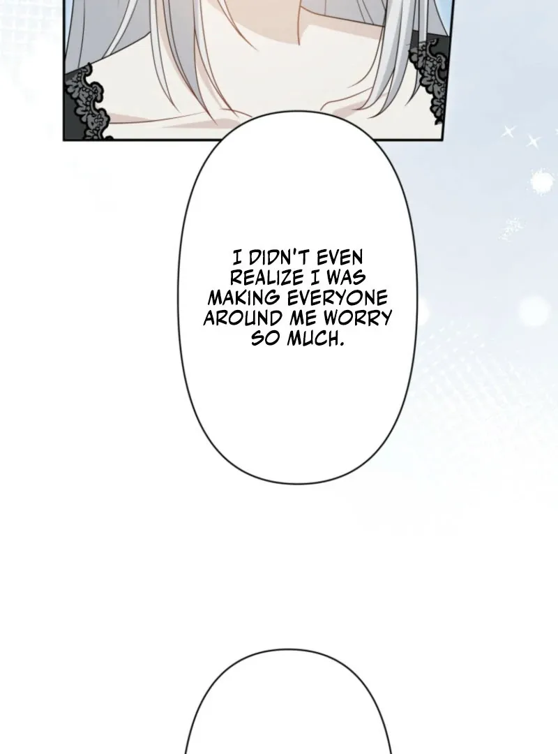 Irasshaimase Sayounara Dannasama: 1-nen de Rikon desu Hazu ga Otto no Dokusenyoku ga Tomarimasen Chapter 30 page 22 - 
