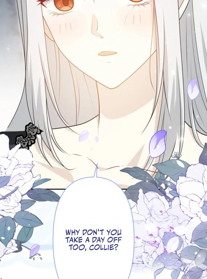Irasshaimase Sayounara Dannasama: 1-nen de Rikon desu Hazu ga Otto no Dokusenyoku ga Tomarimasen Chapter 30 page 30 - 