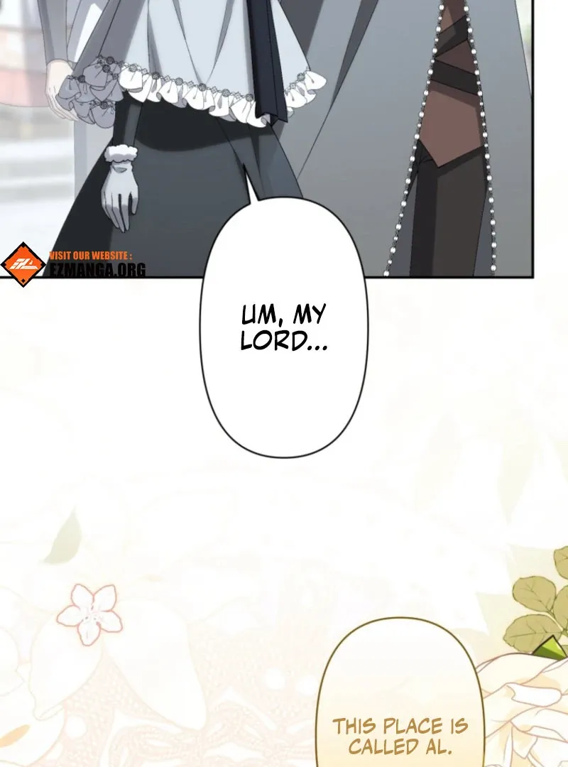 Irasshaimase Sayounara Dannasama: 1-nen de Rikon desu Hazu ga Otto no Dokusenyoku ga Tomarimasen Chapter 30 page 80 - 