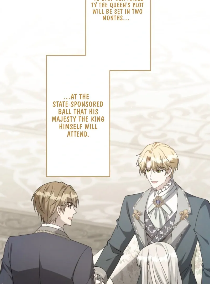 Irasshaimase Sayounara Dannasama: 1-nen de Rikon desu Hazu ga Otto no Dokusenyoku ga Tomarimasen Chapter 30 page 10 - 
