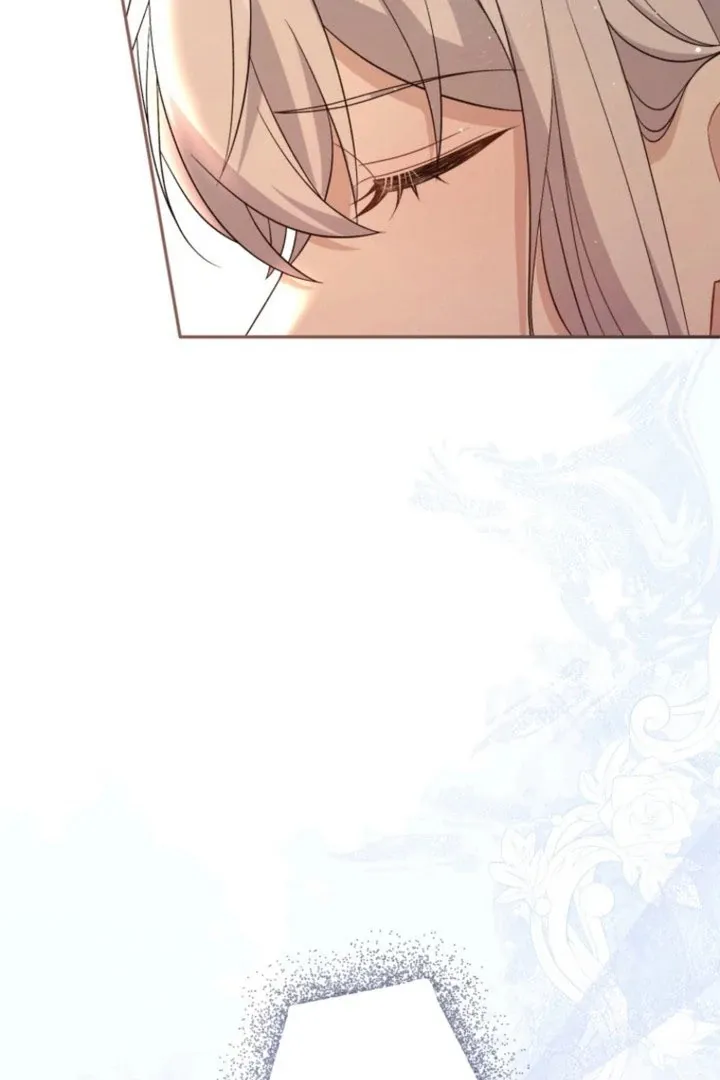 Irasshaimase Sayounara Dannasama: 1-nen de Rikon desu Hazu ga Otto no Dokusenyoku ga Tomarimasen Chapter 38 page 12 - 