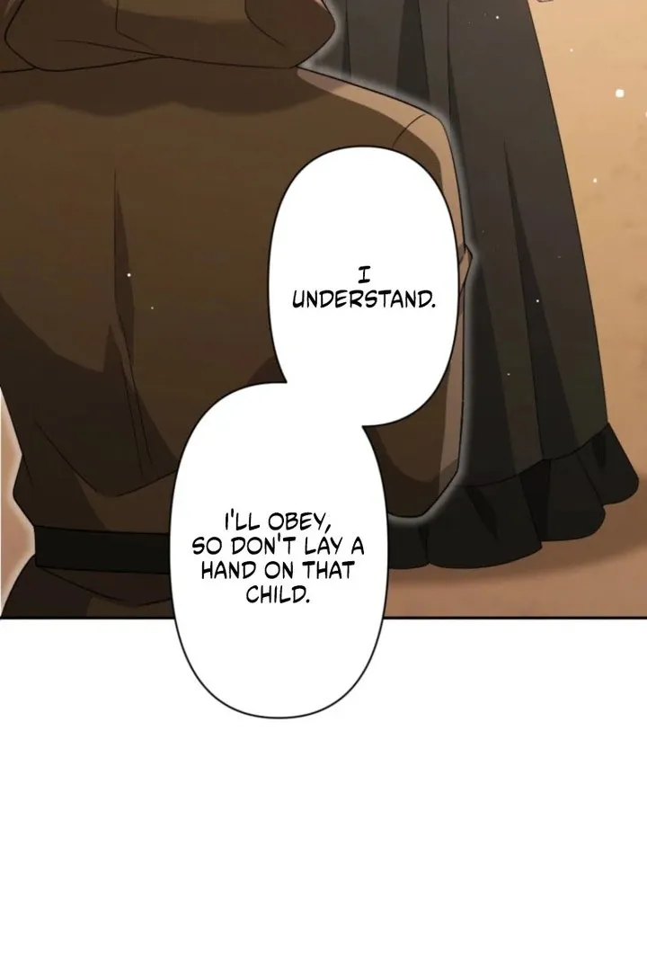 Irasshaimase Sayounara Dannasama: 1-nen de Rikon desu Hazu ga Otto no Dokusenyoku ga Tomarimasen Chapter 38 page 15 - 