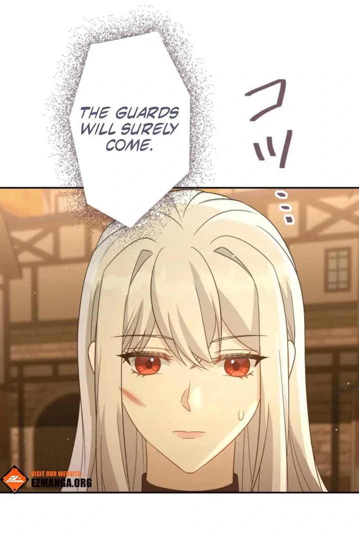 Irasshaimase Sayounara Dannasama: 1-nen de Rikon desu Hazu ga Otto no Dokusenyoku ga Tomarimasen Chapter 38 page 21 - 