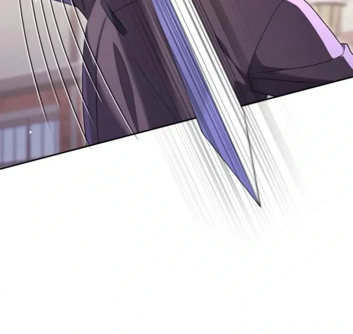 Irasshaimase Sayounara Dannasama: 1-nen de Rikon desu Hazu ga Otto no Dokusenyoku ga Tomarimasen Chapter 38 page 48 - 