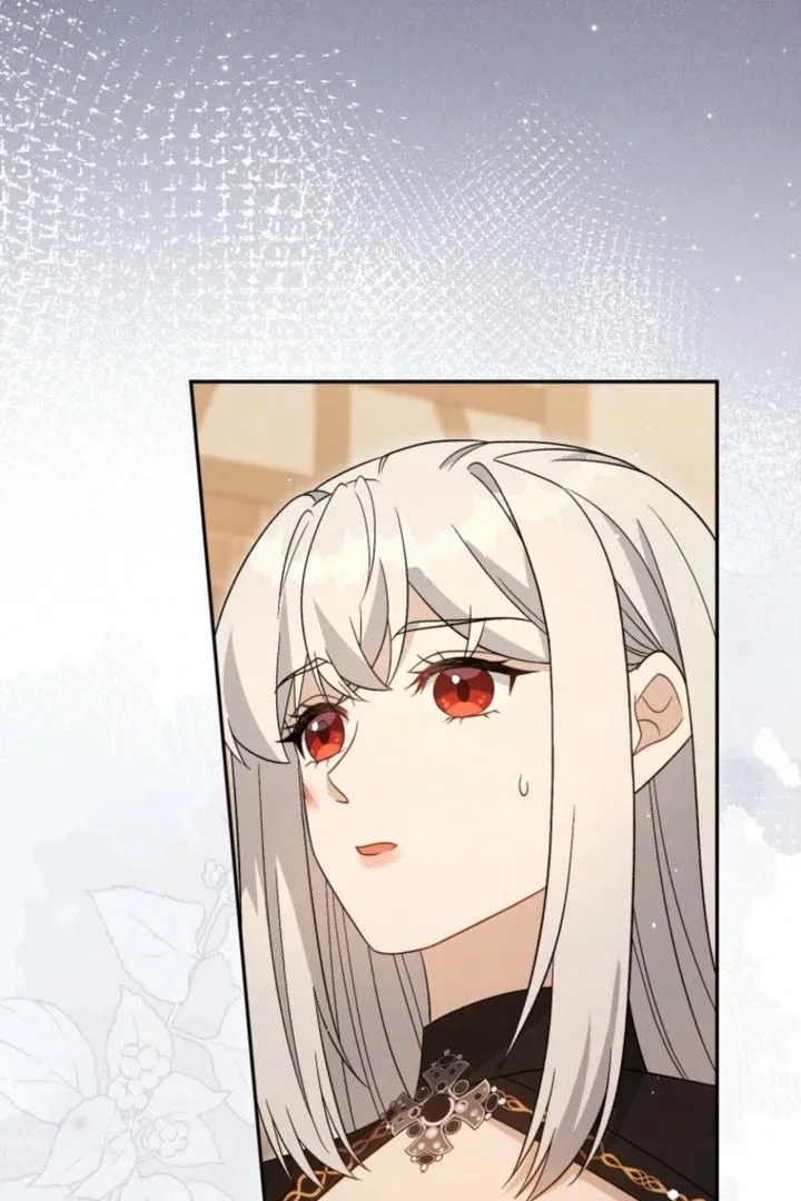 Irasshaimase Sayounara Dannasama: 1-nen de Rikon desu Hazu ga Otto no Dokusenyoku ga Tomarimasen Chapter 38 page 54 - 